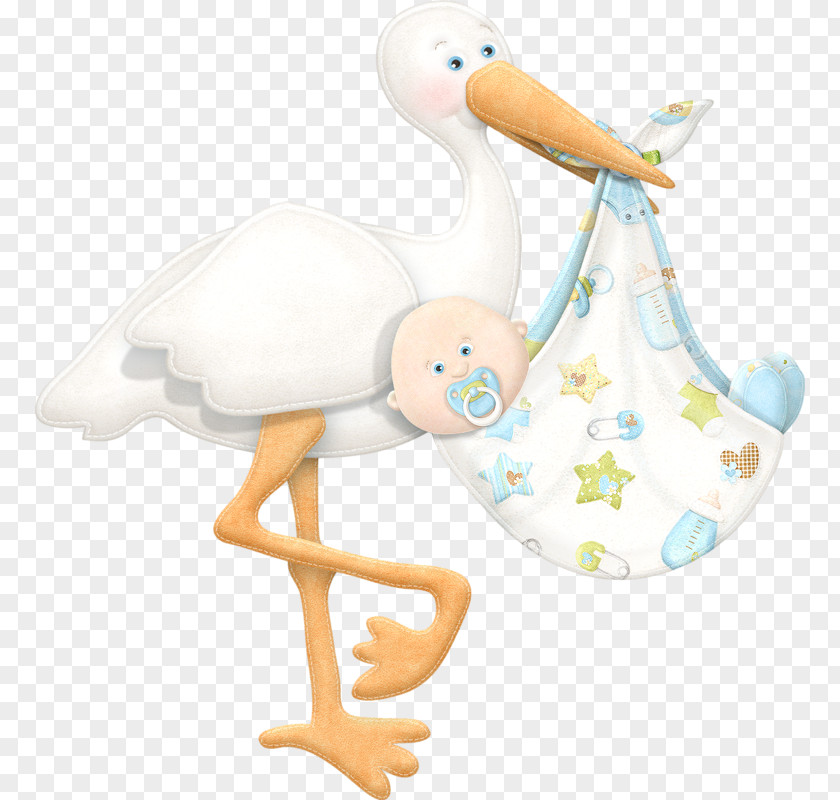 Boy Infant Baby Shower PNG