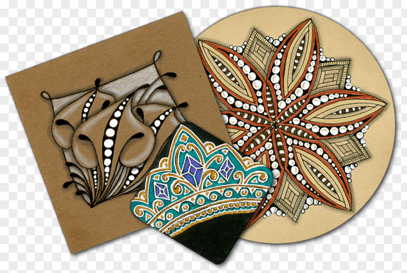 Butterfly Jewellery Butterflies And Moths PNG