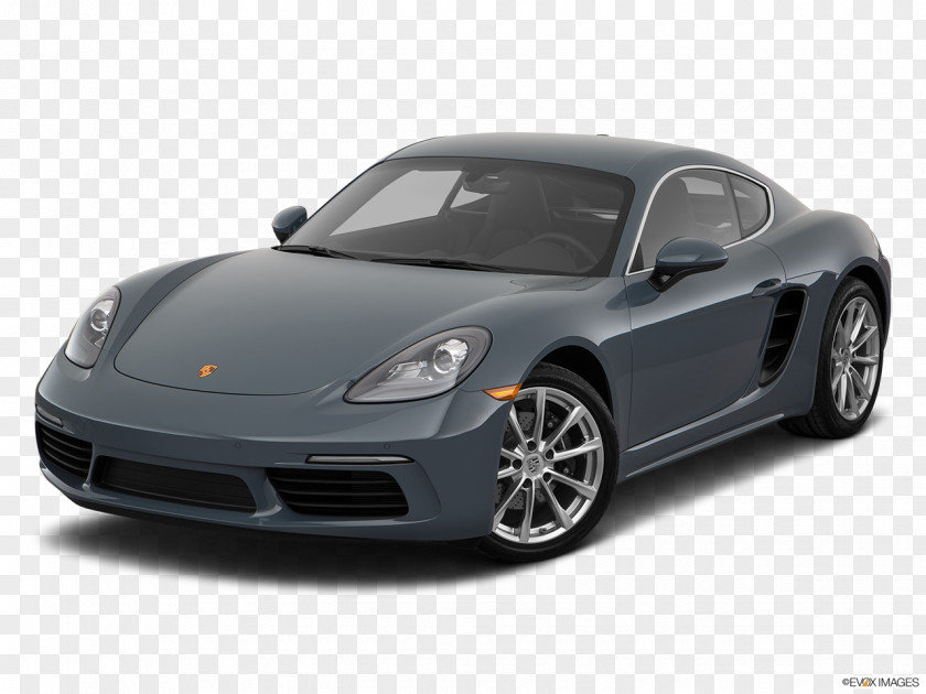Car Sports Porsche Luxury Vehicle Jaguar Cars PNG