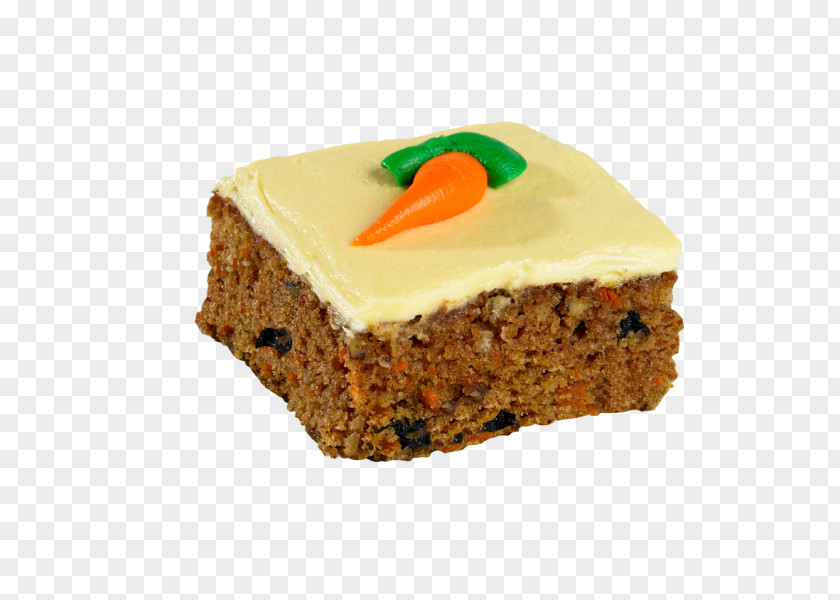 Carrot Cake Streuselkuchen Sheet Frosting & Icing Chocolate Brownie PNG