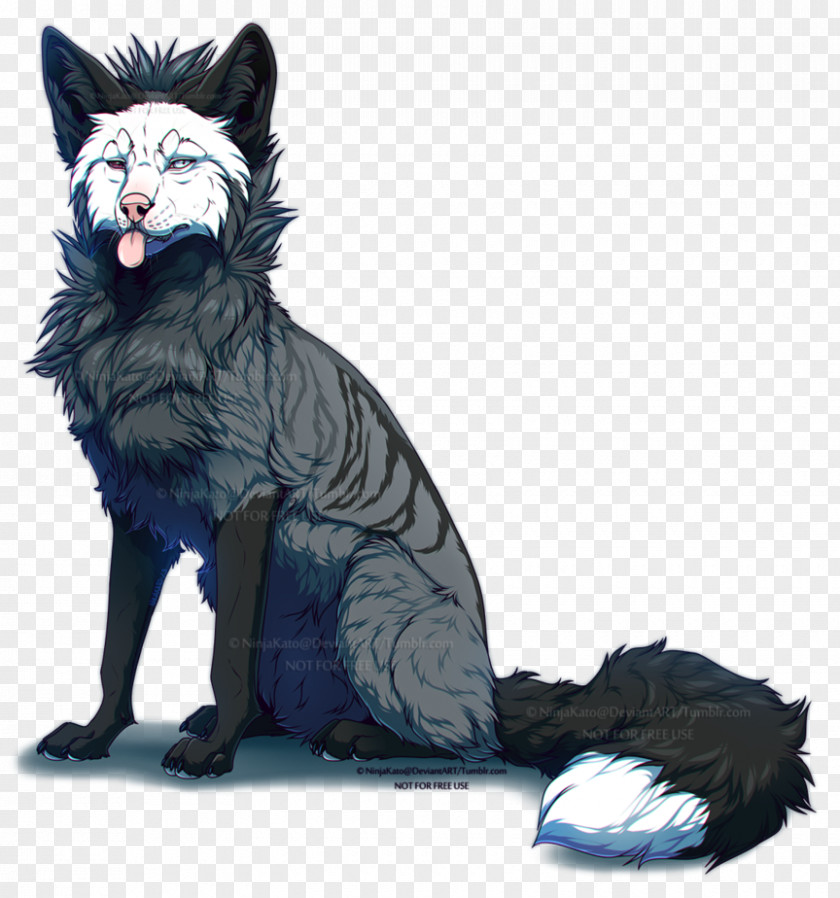 Cat Whiskers Dog Fur Paw PNG