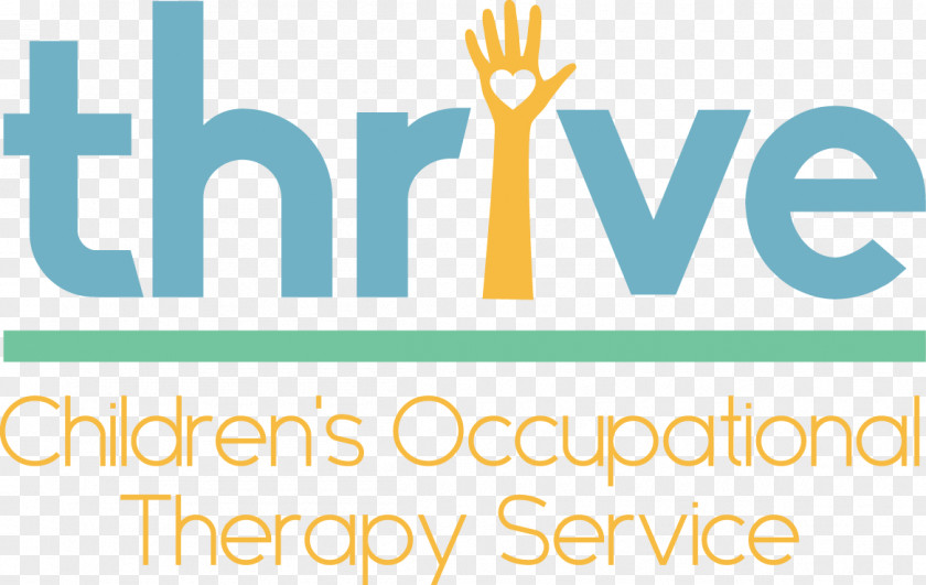 Child Occupational Therapy Therapist Physical PNG