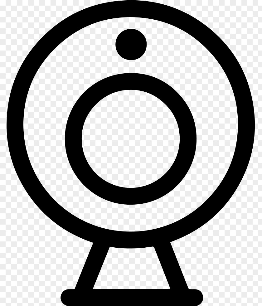 Circle Point Clip Art PNG