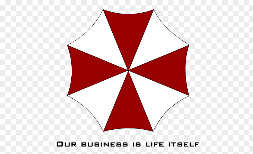 Creative Umbrella Vacheron Constantin Logo Watch Swiss Made PNG