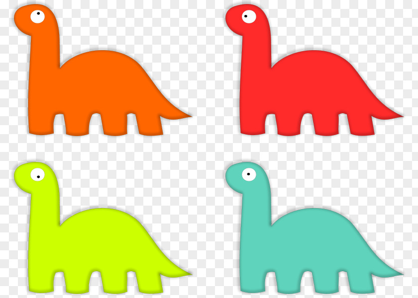 Democratic Party Donkey Symbol Dinosaur Clip Art PNG