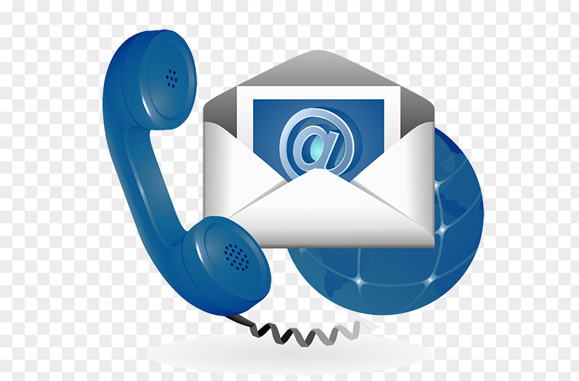 Email Telephone Call Mobile Phones Number PNG
