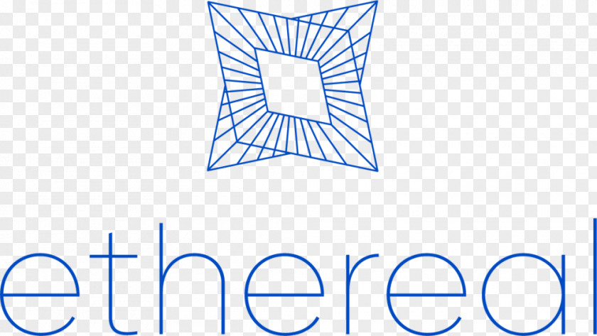 Ethereal Summit Blockchain Logo Ethereum ConsenSys PNG
