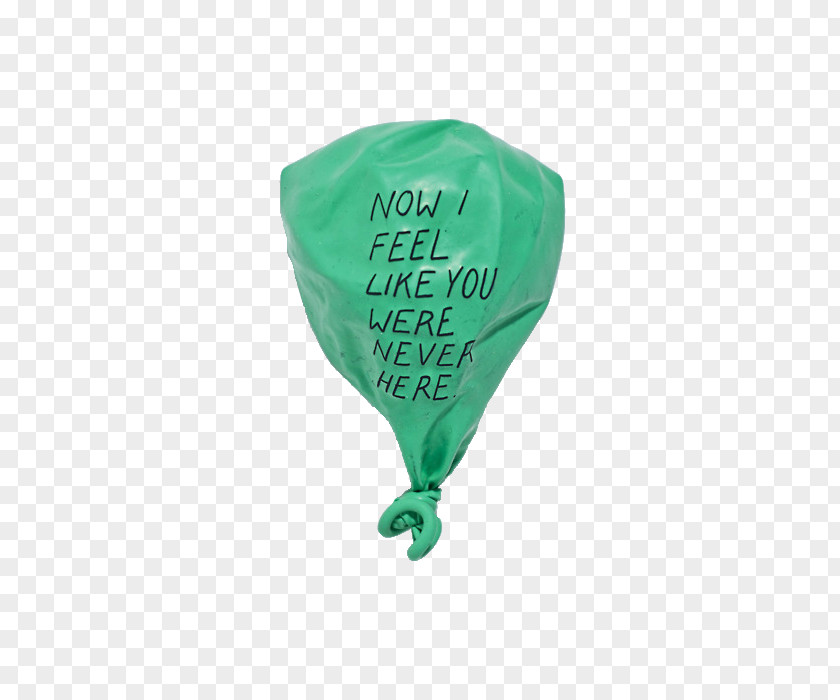 Foil Hot Air Balloon Humour Gas Modelling PNG