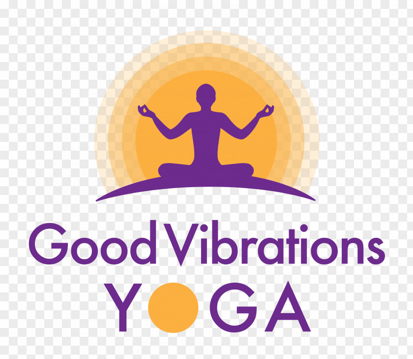 Good Vibrations Yoga Vitamin D Dietary Supplement St. Louis Park PNG