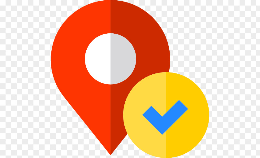 Gps Location Map Icon Design Ahmedabad PNG