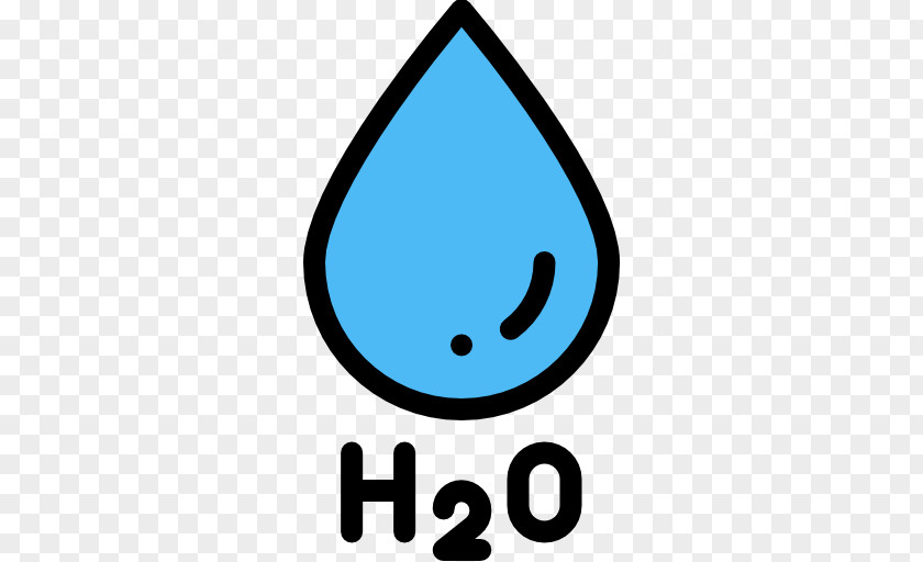 H2o Icon Clip Art Product Design Angle PNG