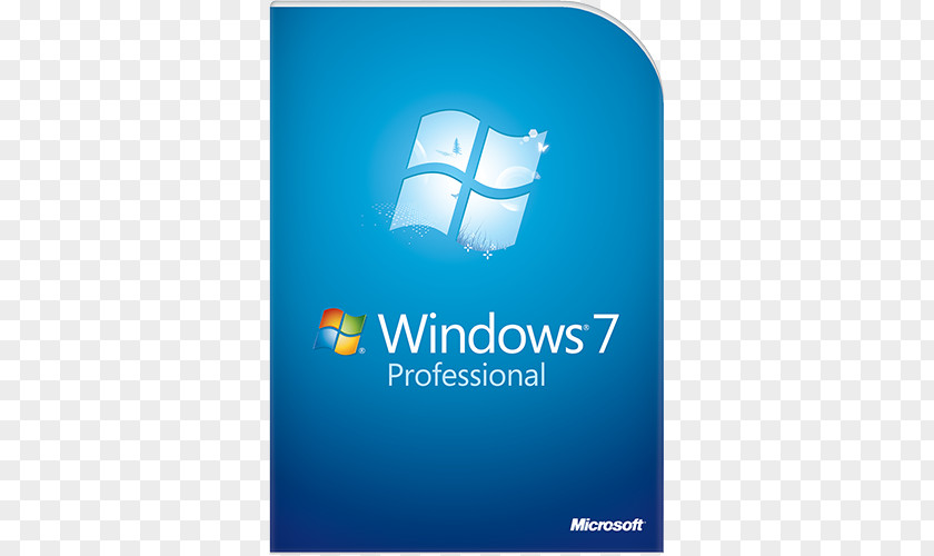 Hewlett-packard Windows 7 Hewlett-Packard 64-bit Computing Microsoft PNG