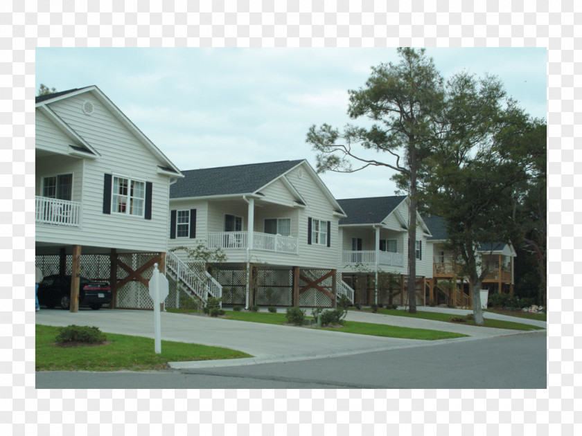 House Wyndham At The Cottages Myrtle Beach Home PNG