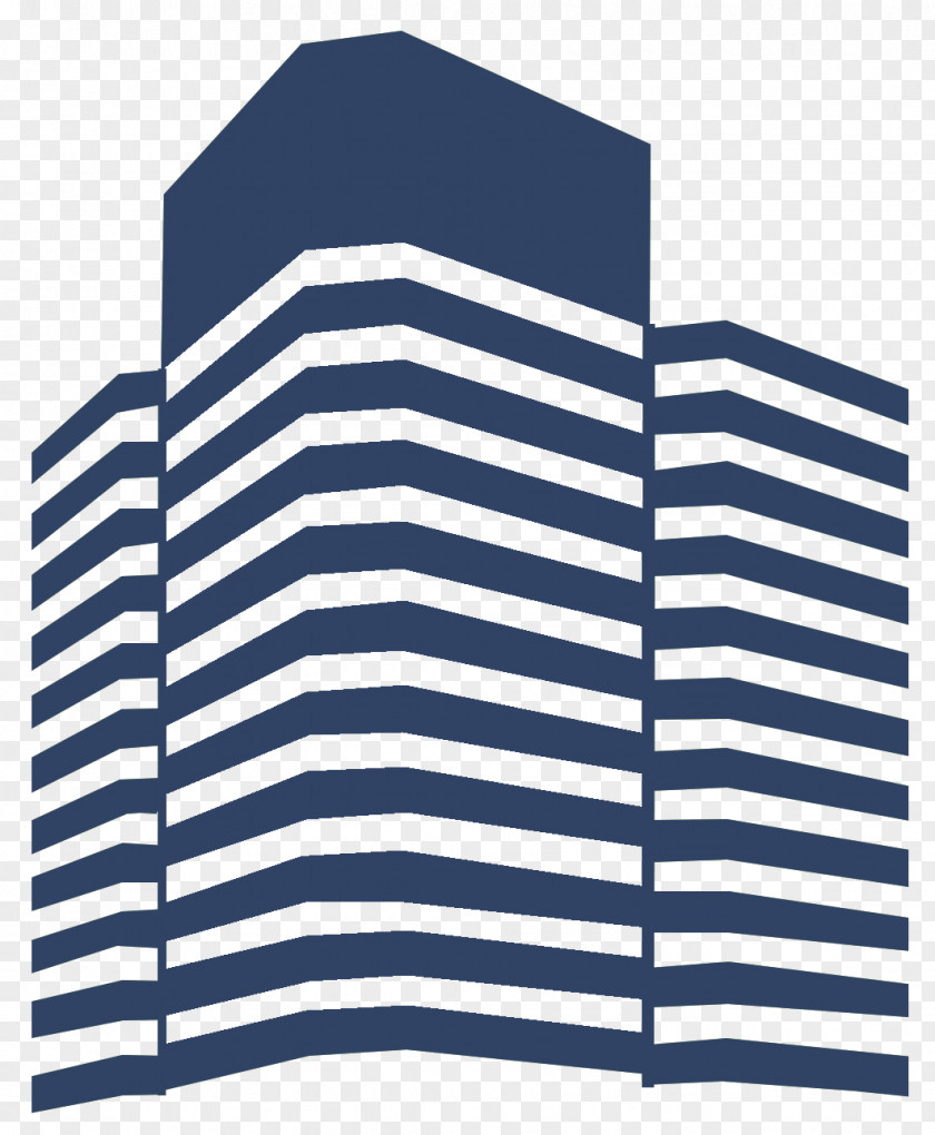 Icon Skyscraper Kovai Life Style Business Management Service Office PNG