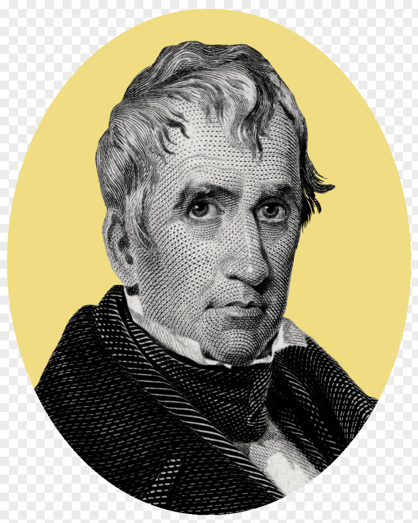 Inauguration Of William Henry Harrison President The United States Chin Human Behavior PNG