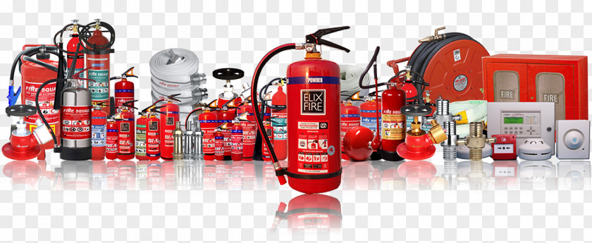 Lifesaving Fire Alarm System Suppression Firefighting Extinguishers Sprinkler PNG