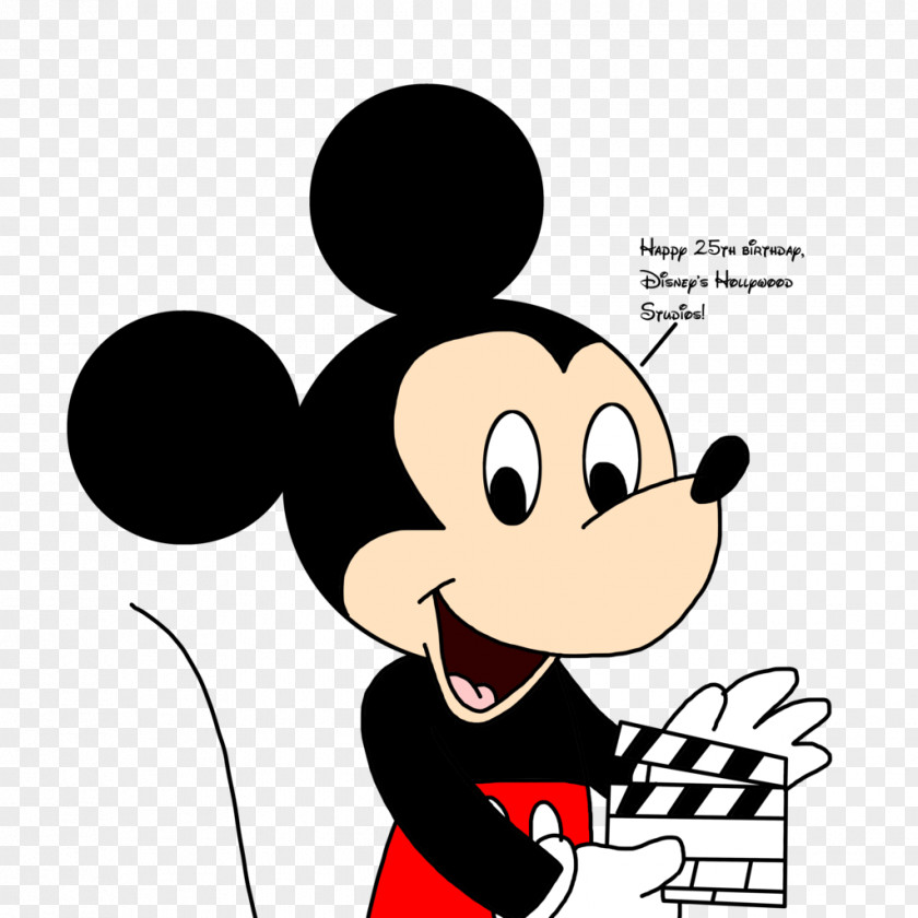 Mickey Mouse Minnie Oswald The Lucky Rabbit PNG