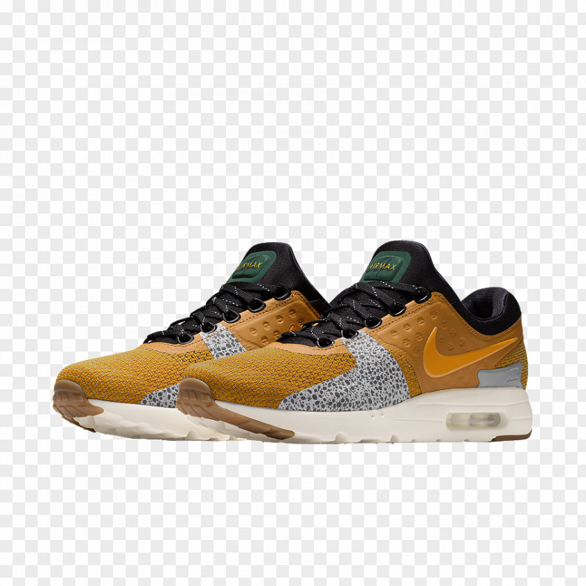 Nike Air Max Sneakers Force 1 Skate Shoe PNG