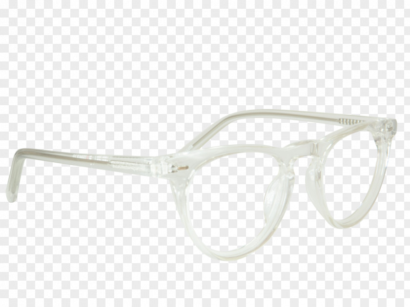 Qr Goggles Sunglasses PNG