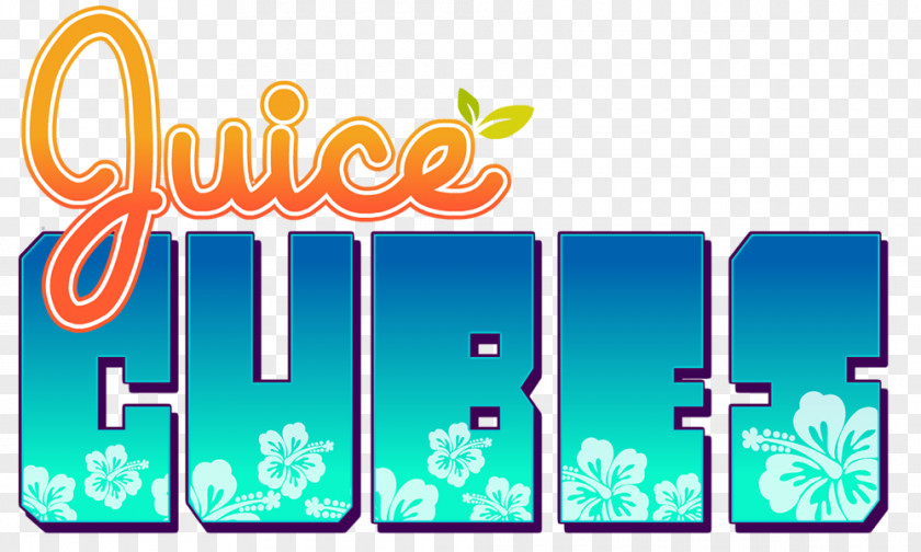 Rovio Entertainment Juice Cubes Jungle Move The Jam Fruity Fun PNG