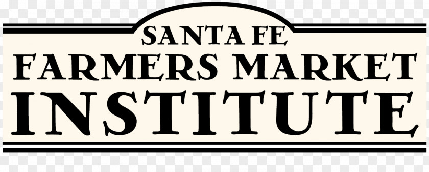 Santa Fe Farmers Market Organization Farmers' PNG