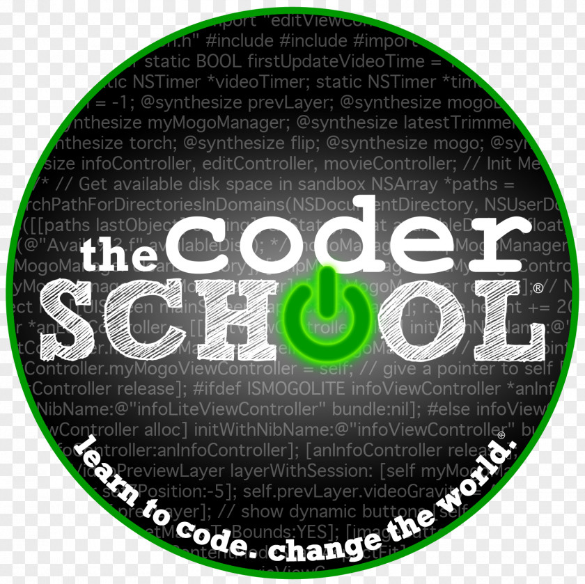School TheCoderSchool Bellevue The Coder Syosset Programmer PNG