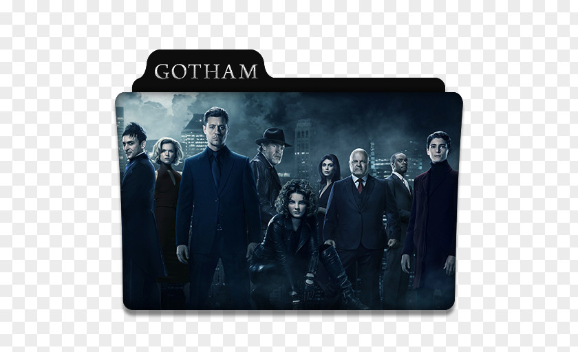 Season 4 Commissioner Gordon Harley Quinn Television Show GothamSeason 3Harley Gotham PNG