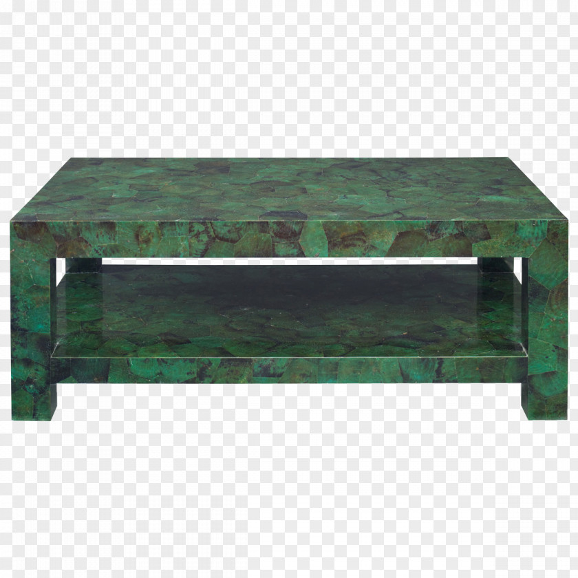 Table Coffee Tables Occasional Furniture PNG