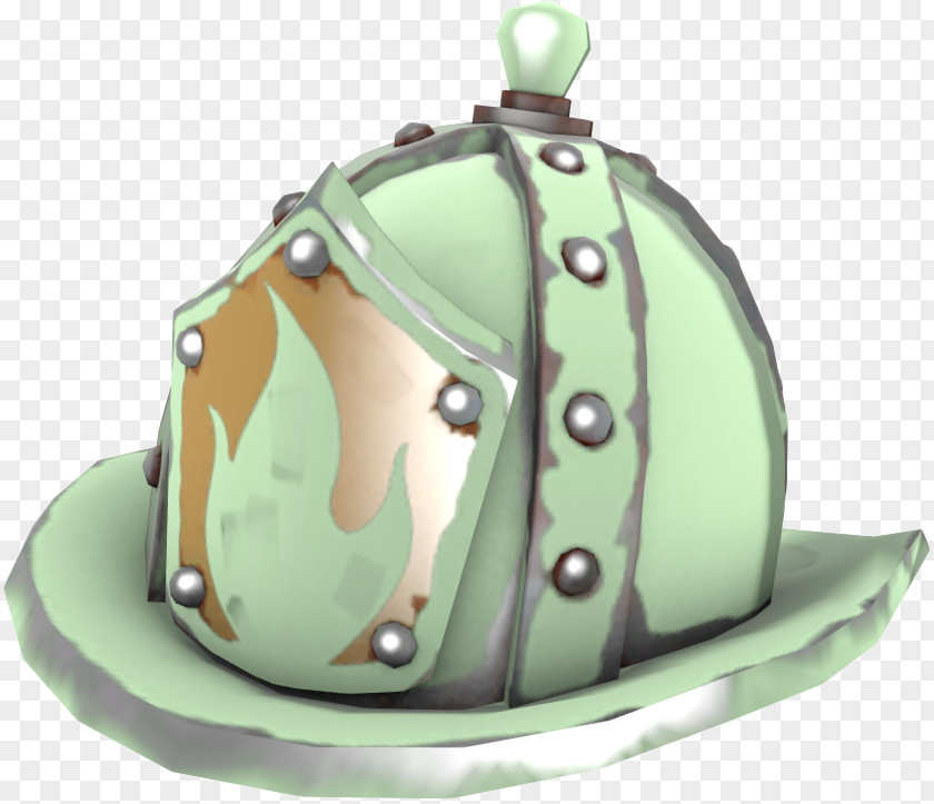 Torte-M Cake Decorating Personal Protective Equipment PNG