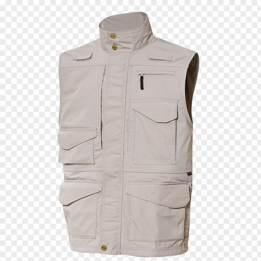 Vest Gilets TRU-SPEC Jacket Pocket Clothing PNG
