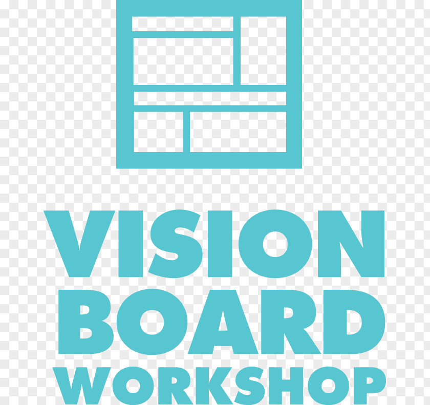 Vision Board Art Logo Food PNG