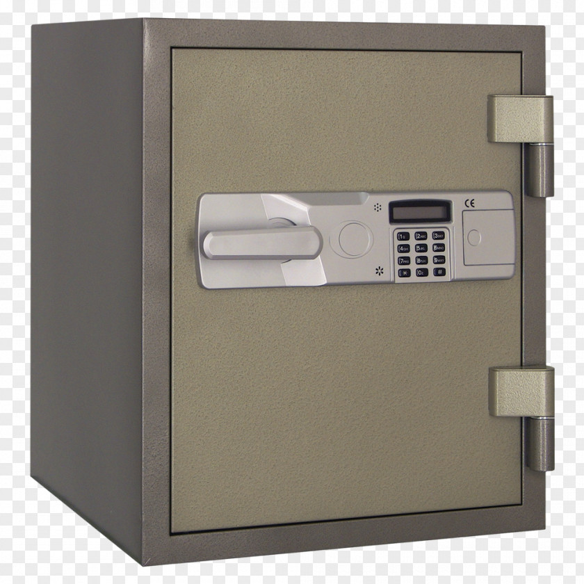 Water Gun Safe Safety Fireproofing Fire Protection PNG