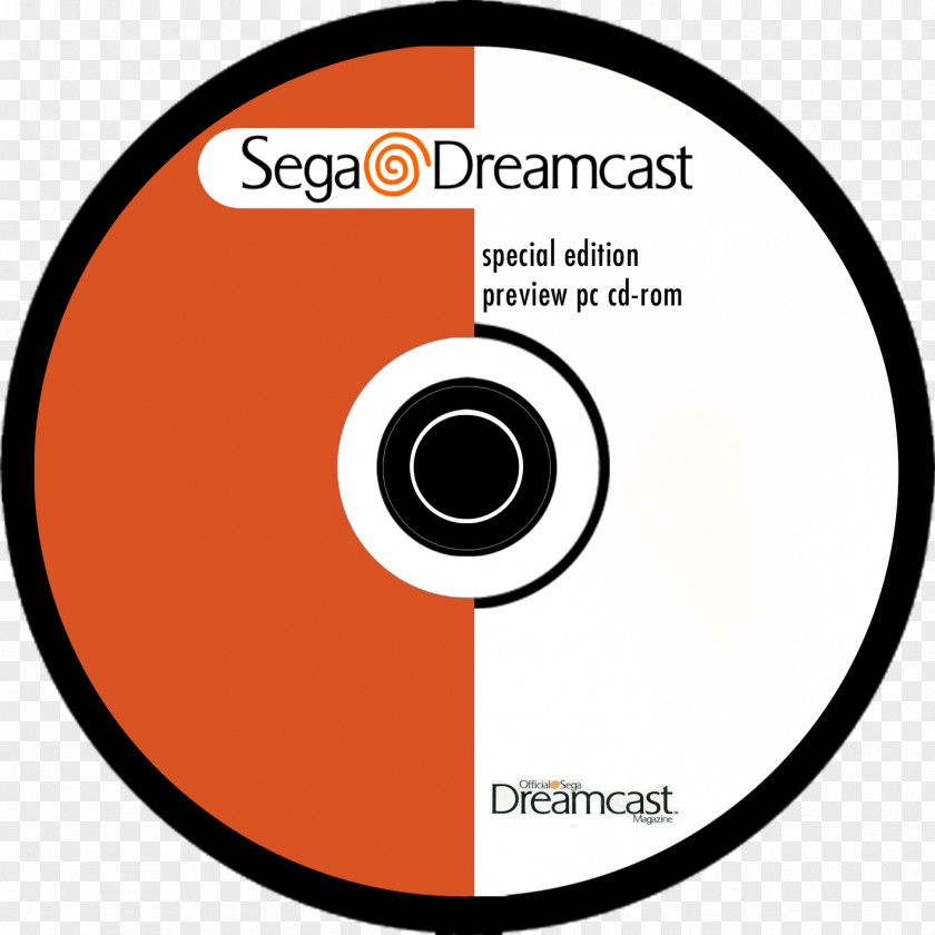 Xbox Compact Disc Sega CD Dreamcast CD-ROM PNG