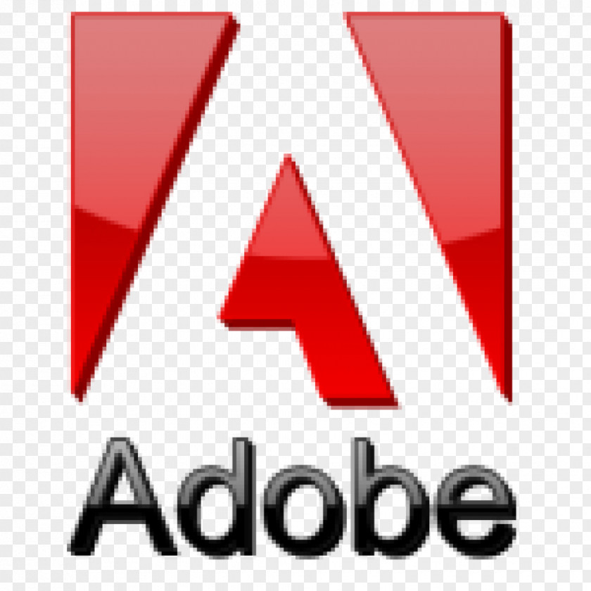 Adobe Systems Computer Software Acrobat Creative Cloud PNG