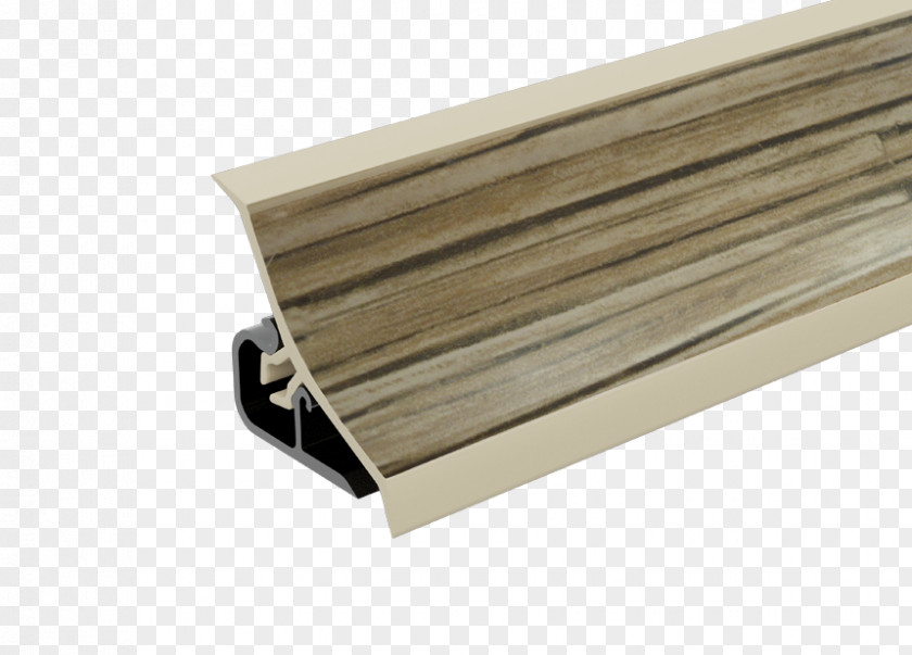 Baseboard Столешница Tile Floor Material PNG