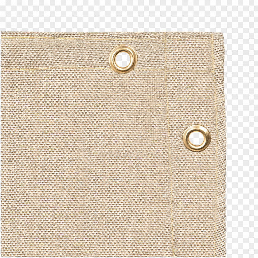 Blanket Rectangle PNG