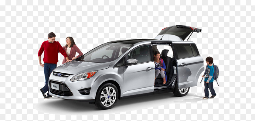 Car Credit Vehicle Insurance PNG