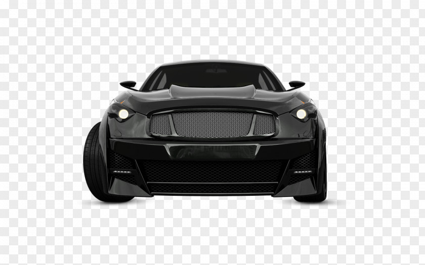 Car Personal Luxury Automotive Design Model Technology PNG