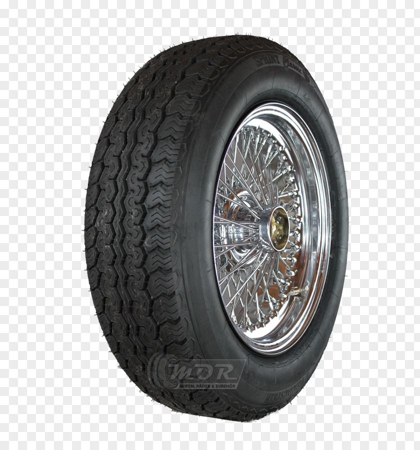 Car Tread Formula One Tyres Spoke Alloy Wheel PNG