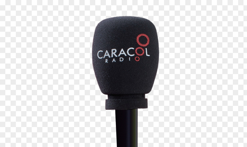 Caracol Colombia Radio Hoy Por Televisión Station PNG