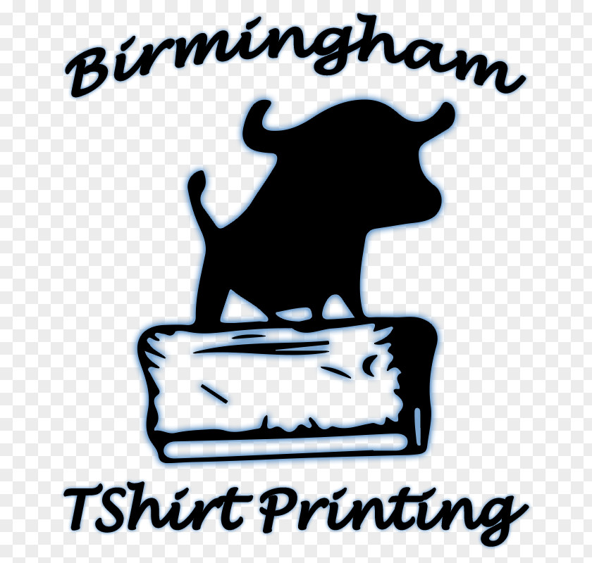 Cat Printed T-shirt Printing Vinyl Banners PNG