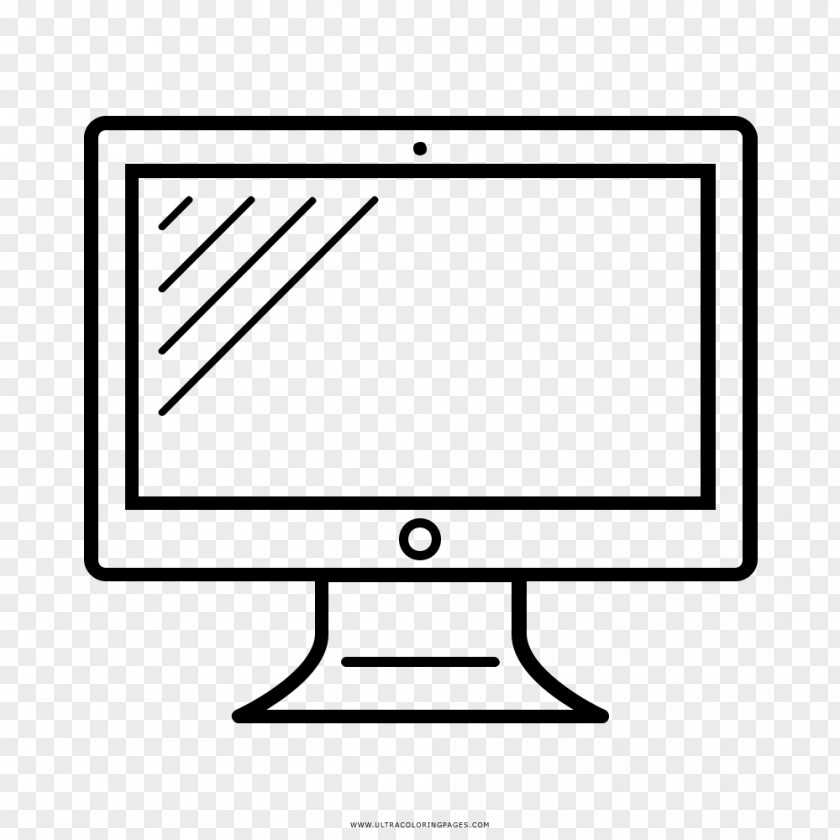 Computer Monitors Clip Art PNG