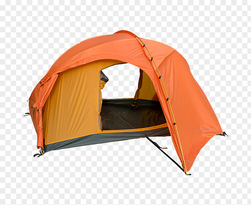 Design Tent PNG