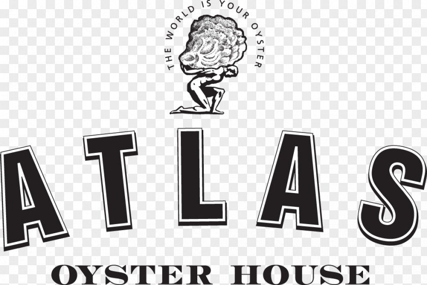 Elliott's Oyster House Atlas Logo Brand Jackson's Steakhouse Restaurant PNG