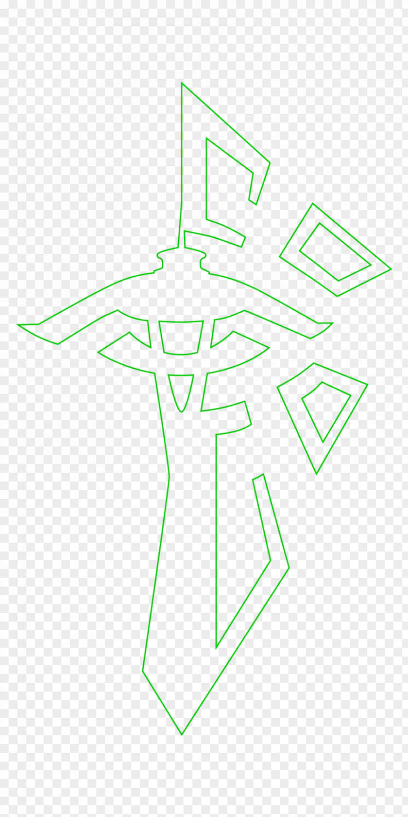 Enlightenment Drawing Line Art Clip PNG