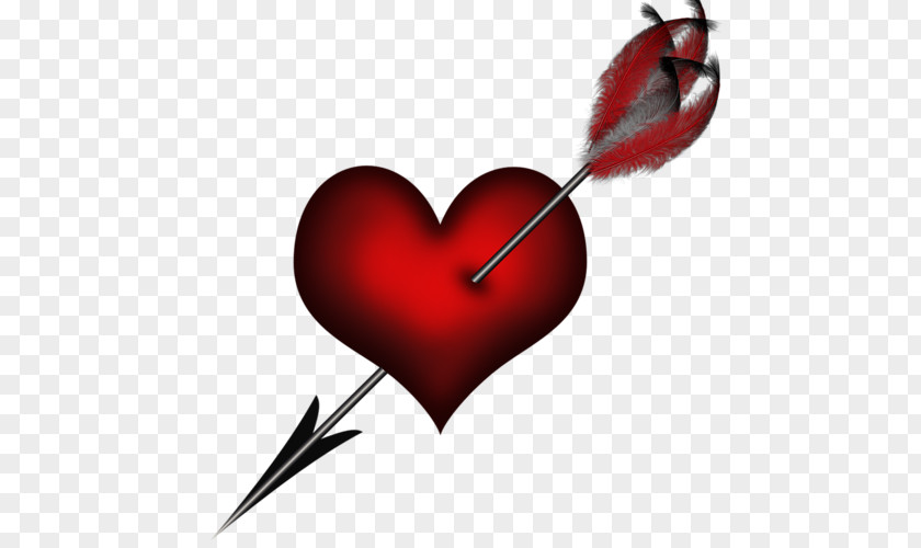 Gebrochenes Herz Image Heart Cupid Drawing PNG