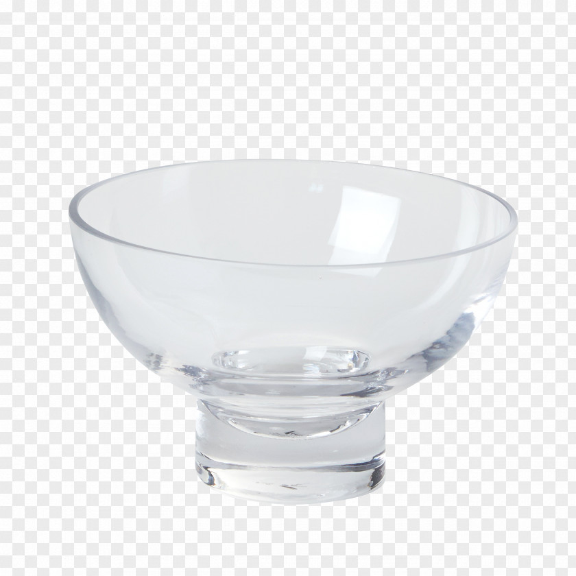 Glass Bowl Crystal Iron PNG