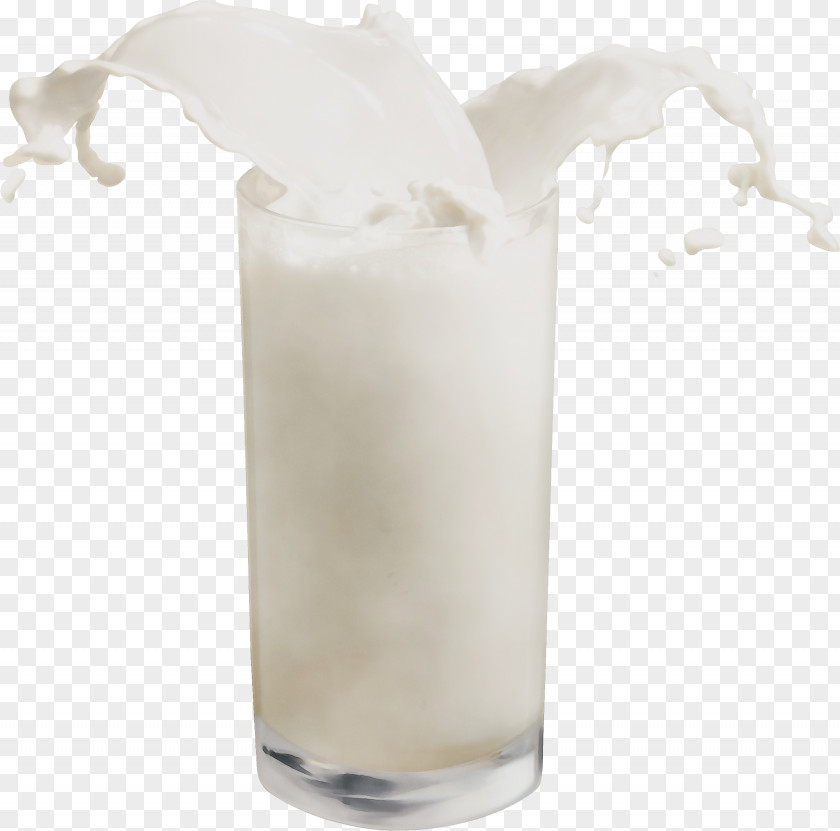 Highball Lactose Chocolate Milk PNG