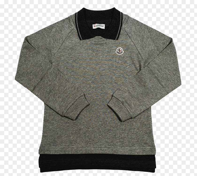 Hitch Hiker Long-sleeved T-shirt Sweater Outerwear PNG