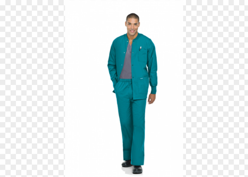 Jacket Scrubs Uniform Clothing Pants Fashion PNG